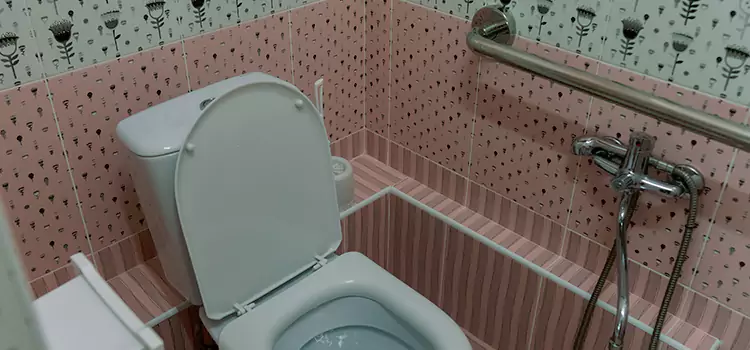 Meeting Diverse Needs With Accessible Restroom Solutions in Reno, NV