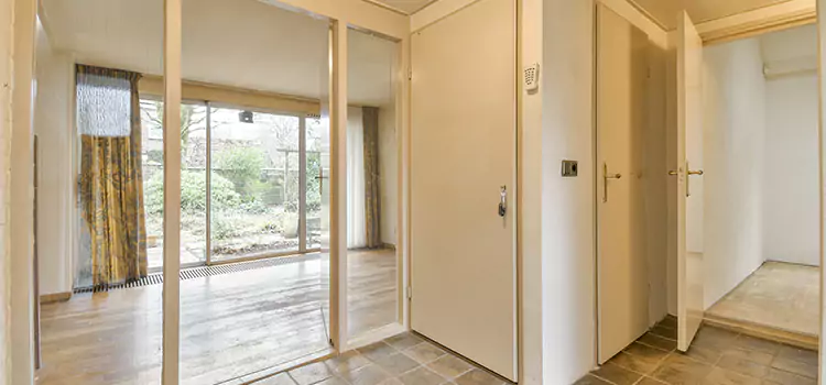 Why Choose Our Pocket Door Experts in Reno, NV?