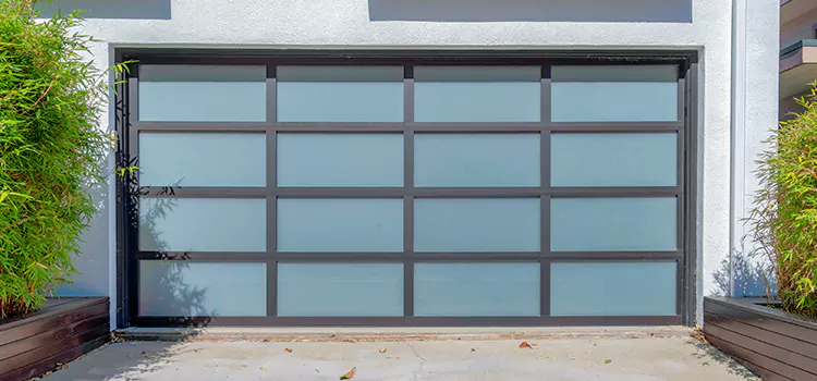 Why Choose Us for Garage Door Care in Reno, NV?