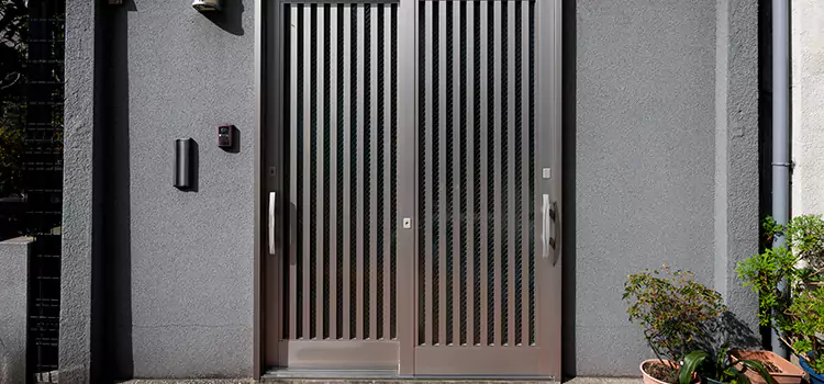 Why Choose Us for Your Security Needs in Reno, NV?