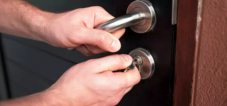 Pella Storm Door Lock Body Replacement Reno